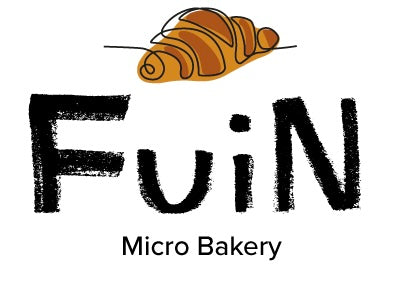 Fuin micro bakery